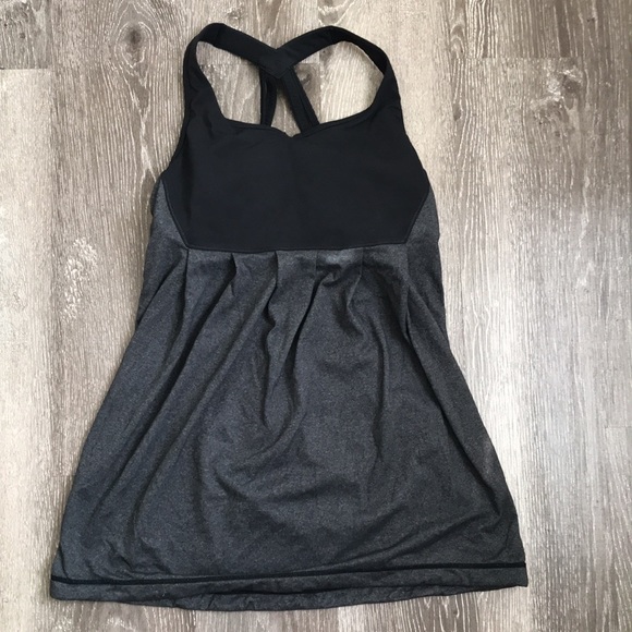 Lululemon Athletica - Picture 7 of 16